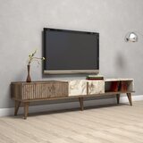 Kalune Design OMARICA FIESA | Shoptok.si