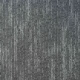  Tepih pločica Betonska siva 50 x 50 cm 36 pcs PP i bitumen | shoptok.hr