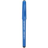 C+P Fine Liner 0.3mm 1/10 Crni | Eponuda.ba