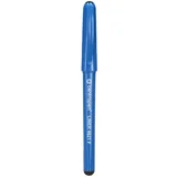 C+P Fine Liner 0.3mm 1/10 Crni