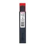 Rotring Mine za tehničku olovku 2,0 mm, HB Cijene