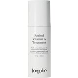 Jorgobé Retinol Vitamin A Treatment - 50 ml | Shoptok.si