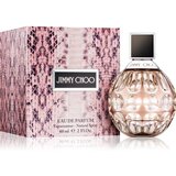 Jimmy Choo parfemska voda 60 ml za žene | shoptok.hr