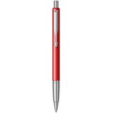 Parker hemijska olovka Royal VECTOR Red CT Cene