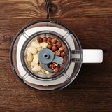 Solis Multi Chopper Typ 8330 | shoptok.hr