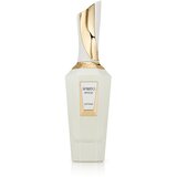 French Avenue Spirito Mystic Extrait de Parfum 100 ml | shoptok.hr