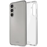 Sbs zaštitna maska za Samsung Galaxy Cijene