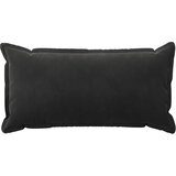  Presvlaka za jastuk 6 pcs HOUTEN Crna 40 x 70 cm Baršun | shoptok.hr