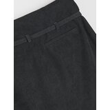 Sinsay Mini suknja s remenom | shoptok.hr