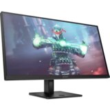 HP omen 27k ips 4K 144HZ amd freesync (780G8AA) | ePonuda.com