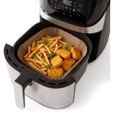 Uložak od papira za fritericu na zrak 300 kom. | shoptok.hr