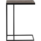 Light & Living Stranska mizica 30x45 cm Chisa – Cene