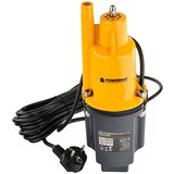 Powermat membranska pumpa za vodu PM-PDW-280T | shoptok.hr