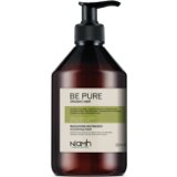 MASKA za dubinsku obnovu kose Niamh Be Pure Nutriente – 500 ml | Eponuda.ba