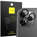 Spacecase OVITEK CASE ZA IPHONE 11 PRO PRO MAX SC OBROČ ZA KAMERO, (21964539) | Shoptok.si