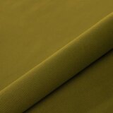 Maison de Rêve Tamno zeleni tapecirani bračni krevet s prostorom za odlaganje s podnicom 140x200 cm Solvo – | shoptok.hr