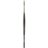 Da Vinci četka COLINEO rigger serije 1222 | br. 8 Cene