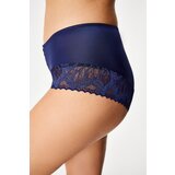 Rosme Klasične gaćice Rebecca | shoptok.hr
