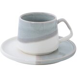 Easy Life double skodelica | Shoptok.si