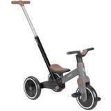 Kikka Boo tricikl Flash 5u1 - Beige | shoptok.hr
