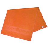 GymBeam Ručnik za teretanu Orange | Eponuda.ba