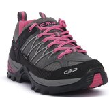 CMP Pohodništvo 103Q RIGEL MID WMN TREKKING Siva | Shoptok.si