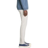 Celio Tocharles Trousers - Men's | Shoptok.si