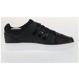 Adidas VS Hoopster W Crna | shoptok.hr