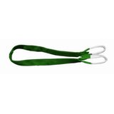 FF_Group FF Rastegljiva traka 60mmx2,5m zelena | Eponuda.com