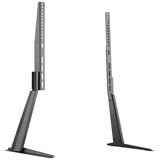  STOLNI NOSAČ ZA TV UNIVERZALNI 32-70 INČA 50 KG JOLLYLINE JL41880 | Eponuda.ba