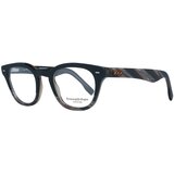 Zegna Couture Naočare ZC 5011 005 Cene