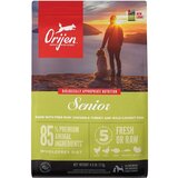 Orijen suva hrana za starije pse, 11.4 kg Cene