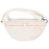 Childhome torbica oko struka on the go off white | shoptok.hr