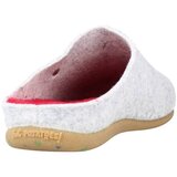 Hot Potatoes Nogavice 64627G Siva | Shoptok.si