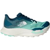 The North Face Vectiv Enduris 4 patike Cene