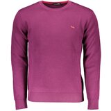 HARMONT &amp; BLAINE HARMONT & BLAINE MEN&#39;S PURPLE SWEATER | shoptok.hr