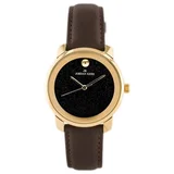 Analogne ure 8149L pisana