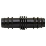 BR GARDEN Spojnica za crijevo (16 mm, 3 Kom.) | shoptok.hr