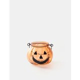 Sinsay ukrasni lampion Halloween 323BO-22X Cijene