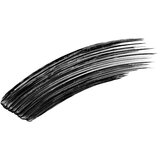 Maybelline new york lash sensational firework maskara | ePonuda.com