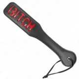 ŠeŠkalo Bitch Black (32 Cm)