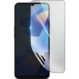 3mk hidrogelna zaš?ita zaslona pred udarci za oppo A54s, prozorno, (21154431) | Shoptok.si