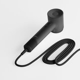 Laifen SE 2 Special sušilo za kosu Black 1 kom | shoptok.hr