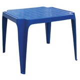  za djecu | Eponuda.ba