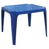 za djecu