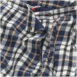 Tommy Hilfiger DW0DW14420 Ybr sarena | shoptok.hr