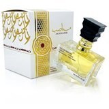Ard Al Zaafaran Manasib 100 ml parfumska voda za ženske | Shoptok.si