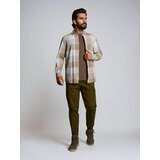 Sinsay Majica s kratkim rukavima | shoptok.hr