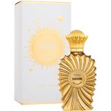 Assala Prime Sunshine parfumska voda 100 ml unisex Cene