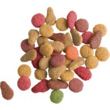 Lara hrana za odrasle mačke sa lososom 10kg | ePonuda.com